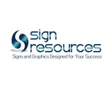 https://www.logocontest.com/public/logoimage/1330791106logo Sign Resources18.jpg